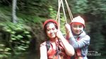 Satu Lagi Gua Vertikal di Yogyakarta
