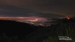 Satu Lagi Gunung yang Cantik di Kabupaten Bandung
