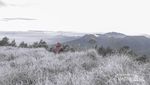 Satu Lagi Gunung yang Cantik di Kabupaten Bandung