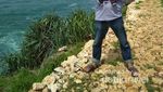 Satu Lagi Pantai Cantik di Pacitan Buat Kamu