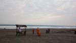 Satu Lagi Pantai dekat Parangtritis