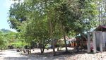Satu Lagi Pantai Eksotis di Sulawesi