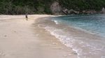 Satu Lagi Pantai Sepi dan Cantik di Bali: Pantai Atuh