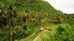 Satu Lagi Pantai Sepi dan Cantik di Bali: Pantai Atuh