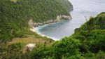 Satu Lagi Pantai Sepi dan Cantik di Bali: Pantai Atuh