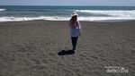 Satu Lagi Pantai yang Indah di Selatan Yogyakarta