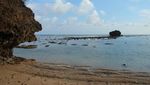 Satu Lagi Pesona dari Malang, Pantai Kondang Merak