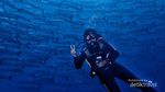 Satu Lagi Surga Diving di Sulawesi Utara