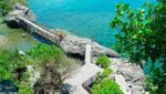 Satu Lagi Surga Indonesia: Pantai Apparalang di Bulukumba