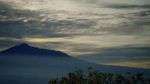 Satu Lagi Tempat Keren Menanti Sunrise di Bogor
