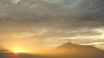 Satu Lagi Tempat Keren Menanti Sunrise di Bogor