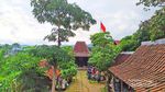 Satu Lagi Tempat Ngopi Bernuansa Tradisional di Malang