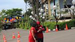 Satu Lagi Tempat Nongkrong Instagramable di Bandung