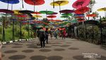 Satu Lagi Tempat Nongkrong Instagramable di Bandung