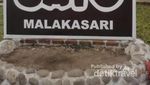 Satu Lagi Tempat Piknik Asyik di Bandung
