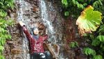 Satu Lagi Tempat Wisata Cantik dan Hemat di Bogor