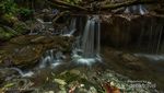 Satu Lagi yang Cantik di Aceh, Air Terjun Peucari