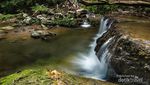 Satu Lagi yang Cantik di Aceh, Air Terjun Peucari