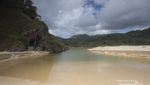 Satu Lagi yang Cantik di Aceh, Pantai Lange