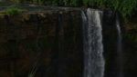 Satu Lagi yang Cantik di Geopark Ciletuh, Curug Awang
