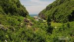 Satu Lagi yang Cantik di Gunungkidul, Pantai Wohkudu