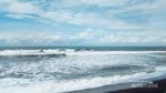 Satu Lagi yang Cantik di Yogya, Pantai Goa Cemara
