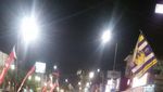 Satu Malam Penuh Kenangan di Yogyakarta