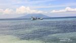 Satu Pulau Tidak Terjamah di Banyuwangi
