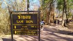 Sawadee Khap! Inilah Phu Kradueng yang Indah di Thailand