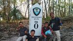 Sawadee Khap! Inilah Phu Kradueng yang Indah di Thailand