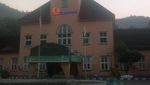 Sawahlunto, Kota Tambang yang Jadi Situs UNESCO