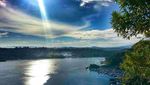 Sawai, Satu Lagi Surga di Maluku