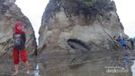 Sawarna, Cocok untuk Liburan Panjang Minggu Depan