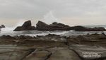 Sawarna, Cocok untuk Liburan Panjang Minggu Depan