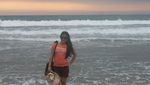 Sawarna, Suguhan Alam dari Pantai sampai Gua