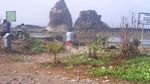 Sawarna, Suguhan Alam dari Pantai sampai Gua
