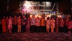 Say It With Flower! Anugerah Untuk Pelaku Agrowisata Bunga