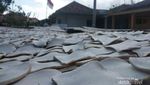 Sayang, Pulau Elok di Madura Ini Belum Disentuh Pembangunannya