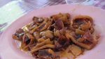 Seafood Enak di Timika, Serbu!