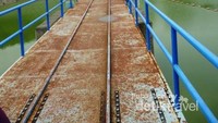 Jembatan