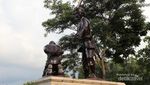 Sebelum Gebuk PKI, Lihat Dulu Bukti Keganasannya di Madiun