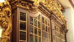 Sebelum ke Amsterdam, Kunjungi Dulu Museum Fatahillah Jakarta