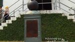 Sebelum ke Amsterdam, Kunjungi Dulu Museum Fatahillah Jakarta