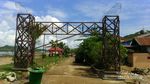 Sebelum ke Pulau Komodo, Mampir Dulu ke Labuan Bajo