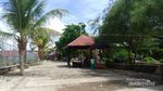 Sebelum ke Pulau Komodo, Mampir Dulu ke Labuan Bajo