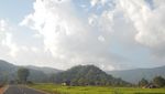 Sebelum Lihat Danau Kelimutu, Singgah Dulu ke Desa Moni