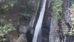 Sebelum Lihat Danau Kelimutu, Singgah Dulu ke Desa Moni