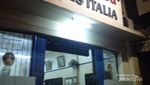 Sebelum Tahun Baruan di Jakarta, Nikmati Dulu Es Krim Italia