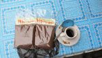 Secangkir Kopi di Belitung, Lebih Dari Sekadar Kopi
