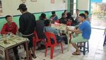 Secangkir Kopi di Belitung, Lebih Dari Sekadar Kopi